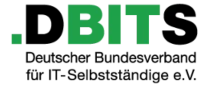 DBITS