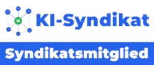 KI-Syndikat