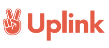 Uplink