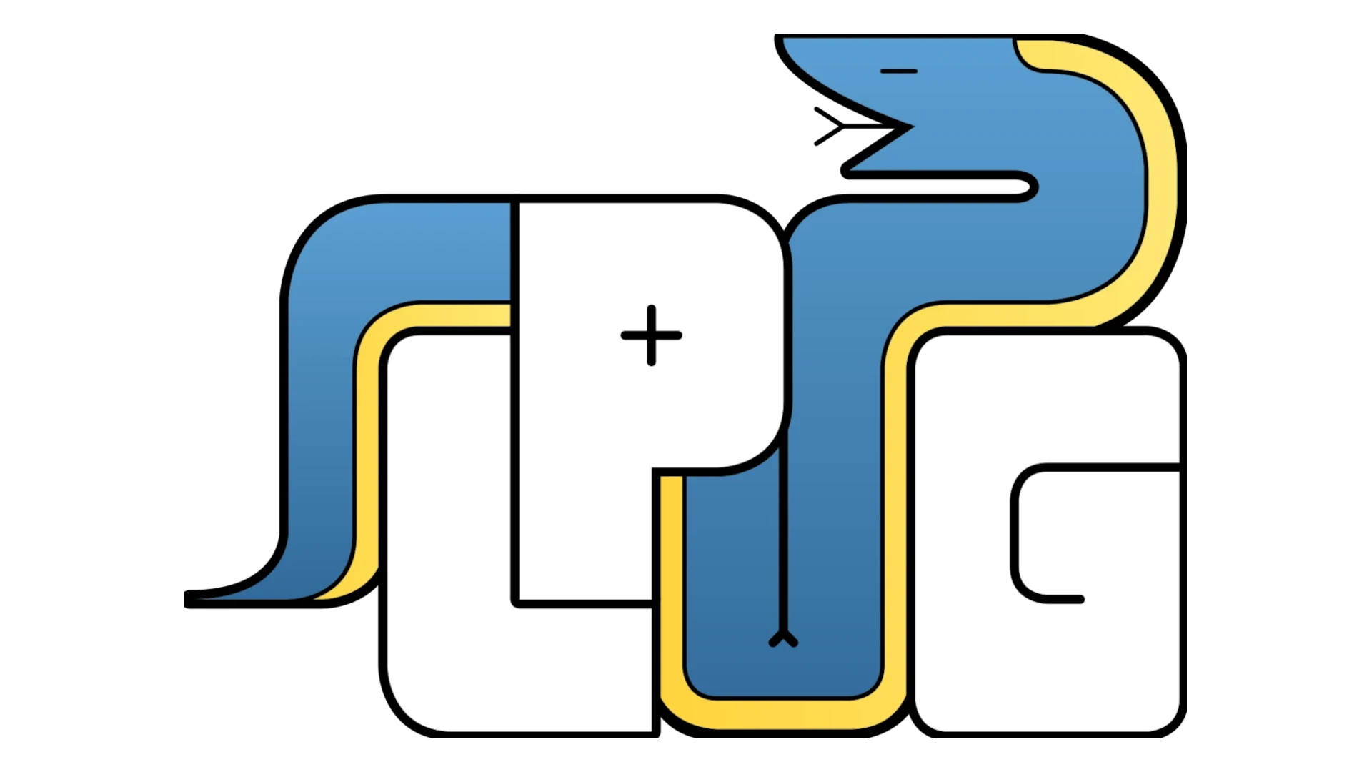 Migrating to FastAPI