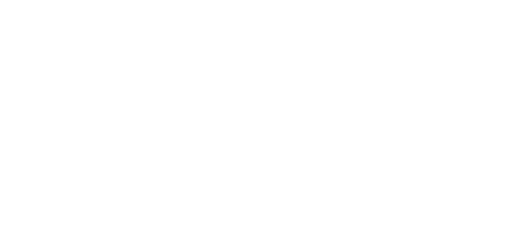 Orell Garten